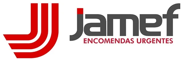 Cliente Jamef