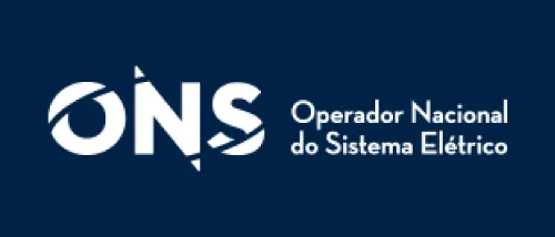 Case ONS Florianópolis