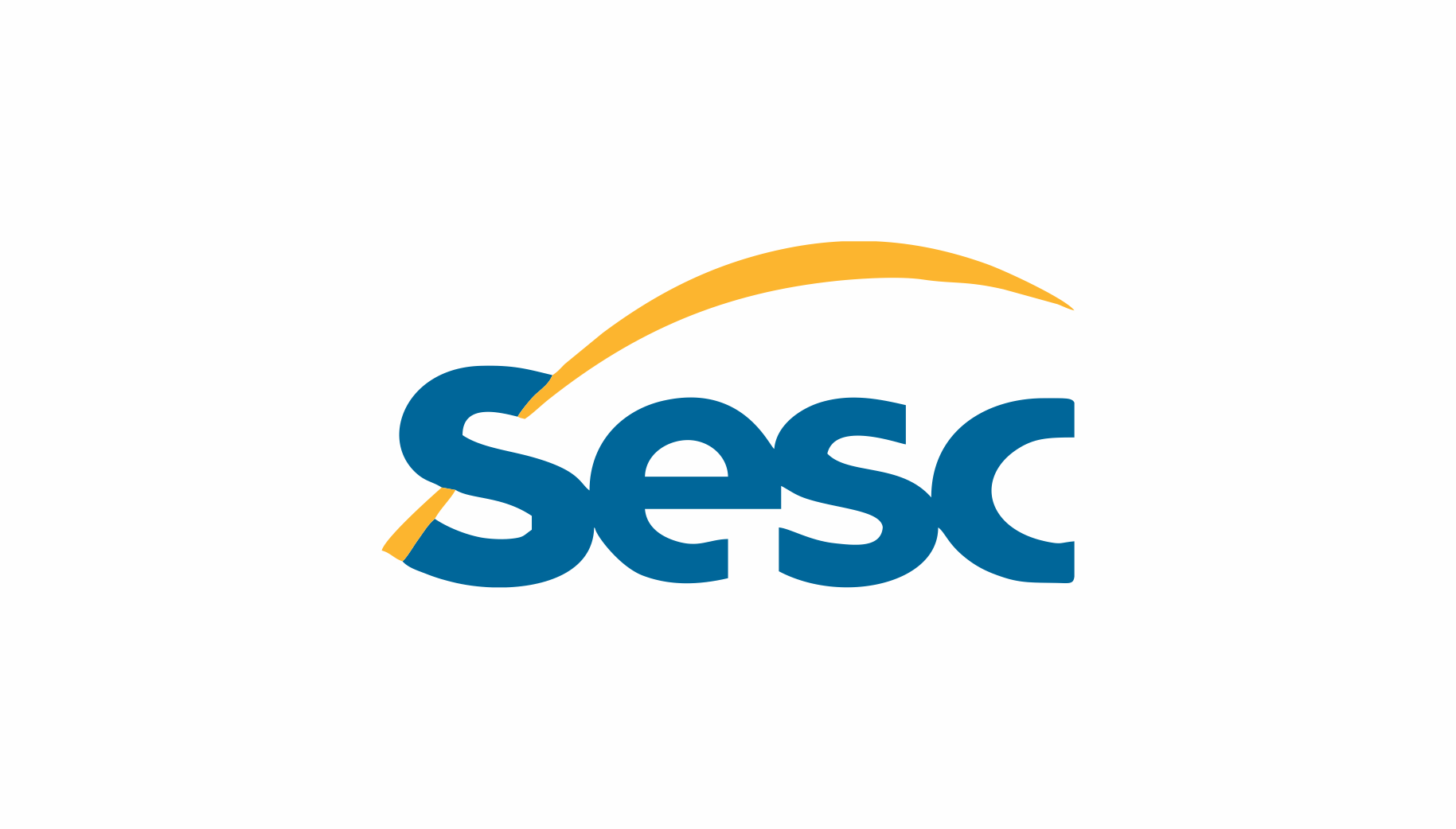Cliente Sesc da Prainha Florianópolis