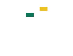 Case Tribunal Regional do Trabalho Florianópolis