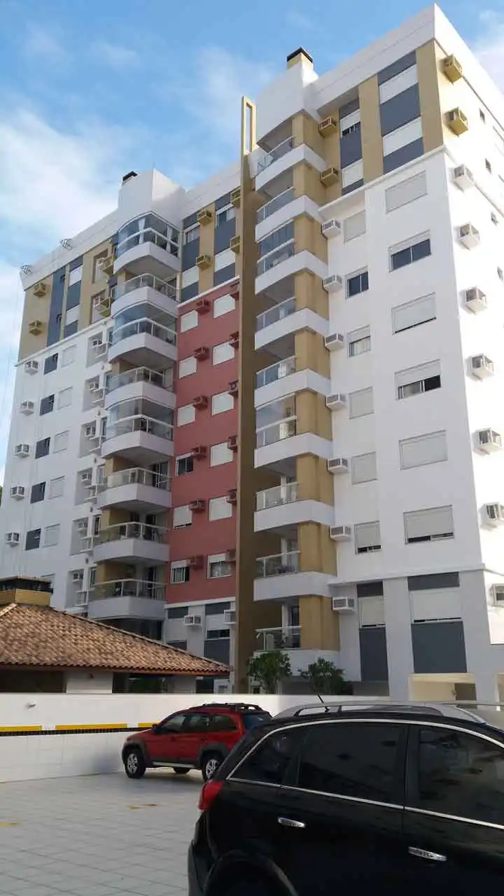 Registro de Pintura Predial Renovar
