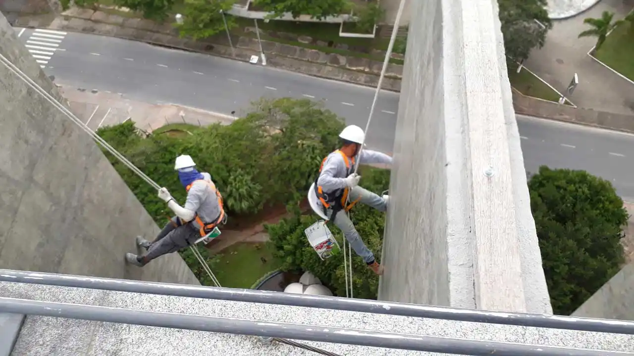 Reforma de Casas, Hotéis e Pousadas em Florianópolis - Renovar