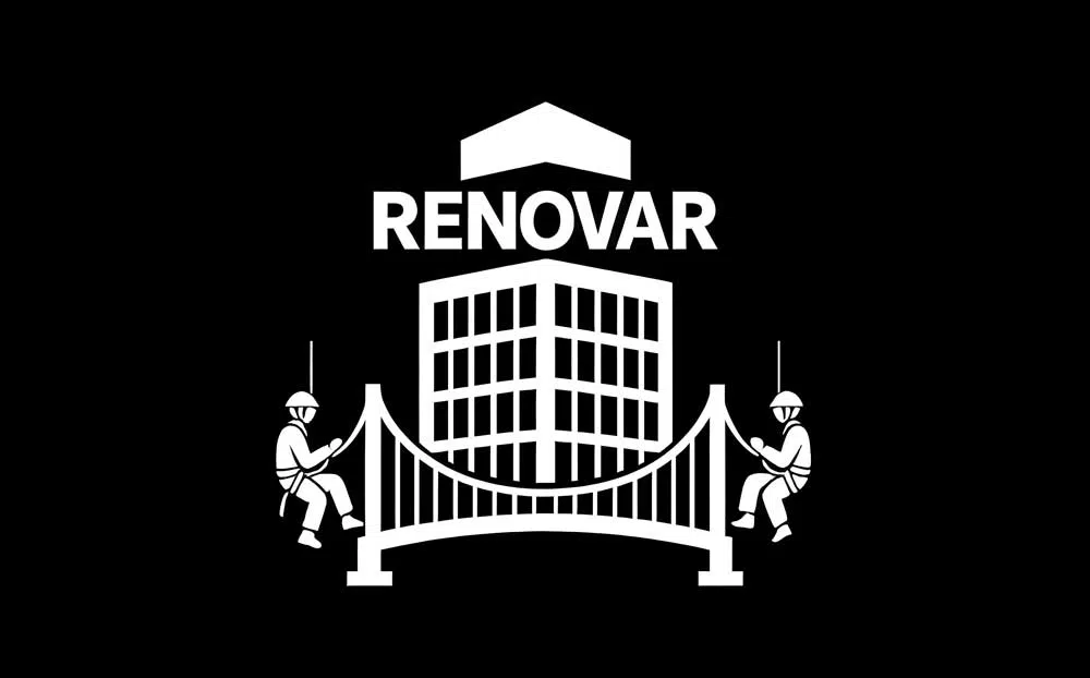 Desinfecção e Sanitização de Ambientes Florianópolis - Renovar Desinfecção e Sanitização de Ambientes Florianópolis - Renovar