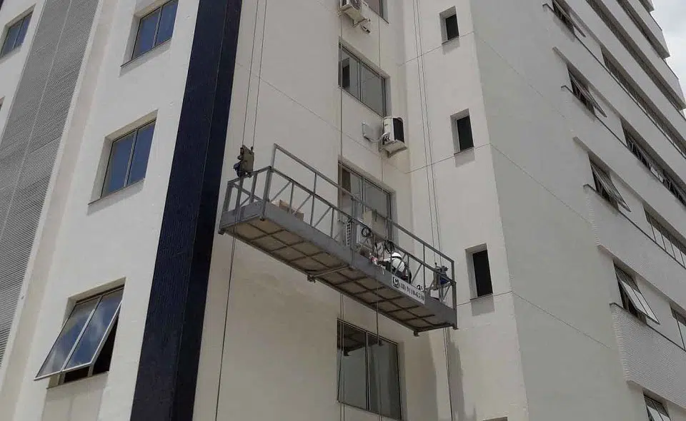 Reforma de casas, hotéis e pousadas em Florianópolis - Renovar